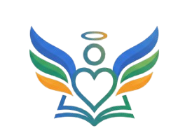 The Angel Project Logo
